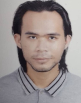 Amirul Ameer Bin Jasni