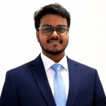Ilavarasan Moneymaran