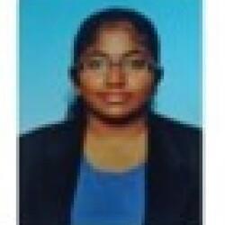 Arivarasi Parathy