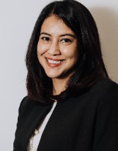 Aemizureen Kamarudin