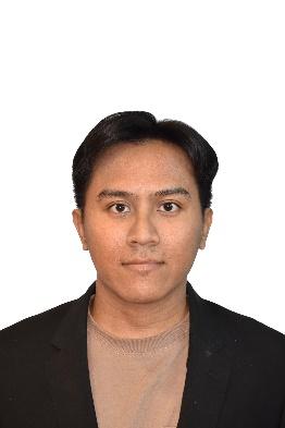 Muhd Al Amin