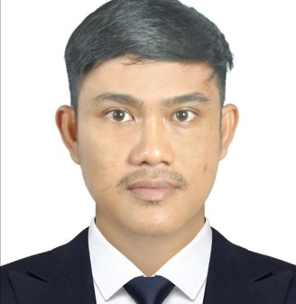Akmal Hishyam Bin Mohd Ridzwan