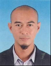 MAHDER BIN HJ. OTHMAN