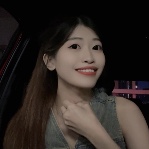 SHERMAINE YAP SHIN MEI