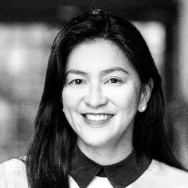 VANINI BELARMINO