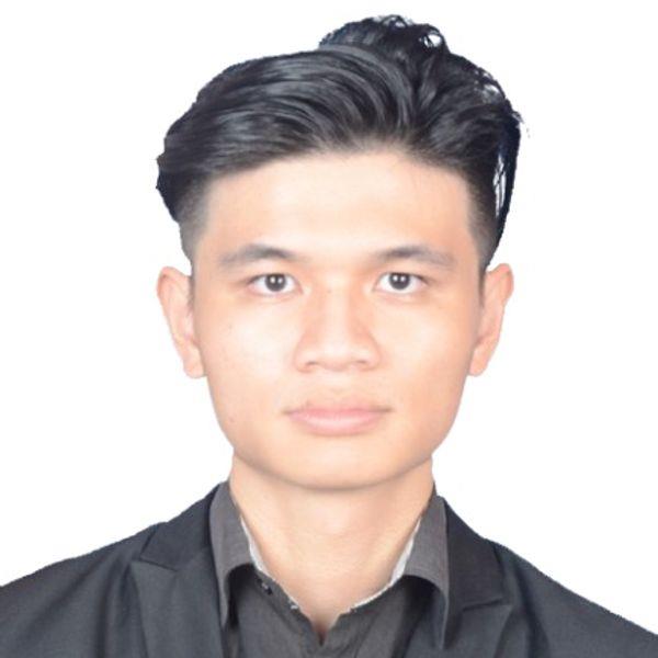 Tay Lian Yong
