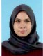 SITI NURBALQIS BINTI IDROS