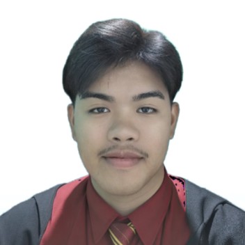 RIO JR ROBERT