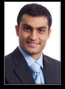 Sahil Mehra