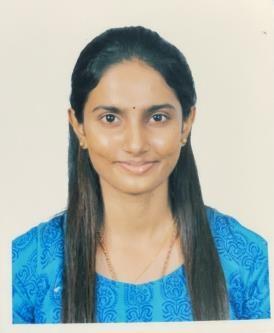 Salani Palaniappan