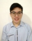 Howard Lim Zi Hao