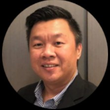 Darren Poon