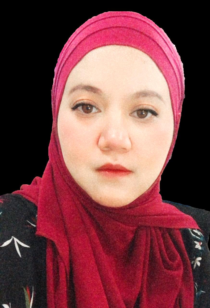 NOOR AZILA POZI
