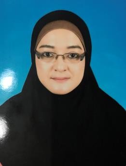 WAN NUR SHIHA AHMAD