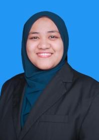 HAKIMAH HANIM