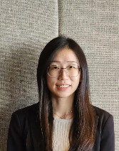 Sin Yee Ang