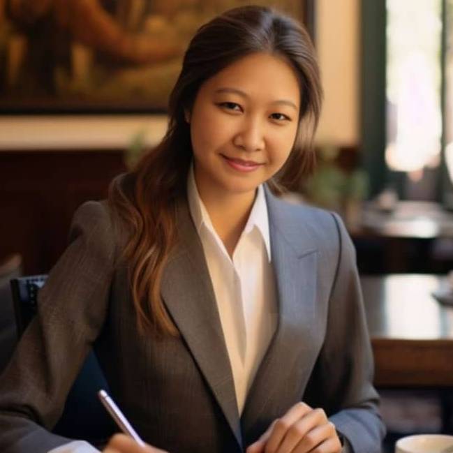 Chi Yuen Chan