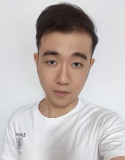 Edmund Lai
