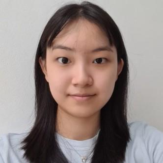 Lee Jiaxin