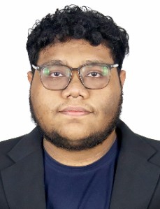 COLSON NISSI KUNASEKARAN
