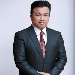 Adham Ahmad
