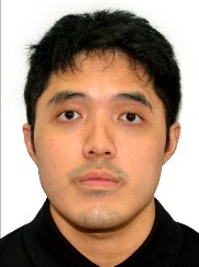 MUHAMMAD HADI BIN SULAIMAN