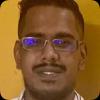 Uthaya Murthy