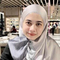 SITI SYAFIQA ANUAR