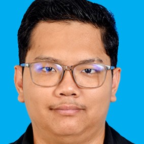 ADAM BIN ABU SUFIAN
