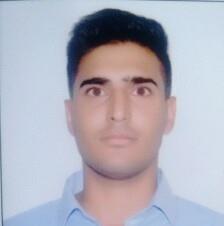 Shekhar Nain