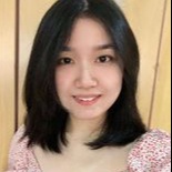 Vivienne Ng Vi Mun