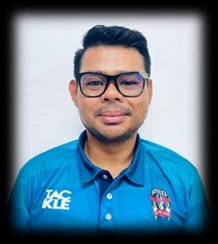 FARIZUL AZUAN BIN ZULKEFLI