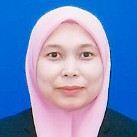 Nor Hasna Nawi
