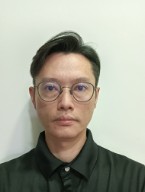NG WEI HOONG