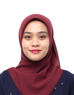 AZYAN NADHIRAH BINTI HAZLAN