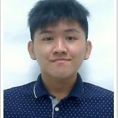 Seh Beng Phua