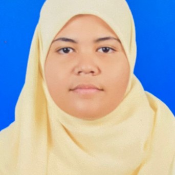 NURUL NOOR NAZIHATUL BALQIS BINTI BASIRON