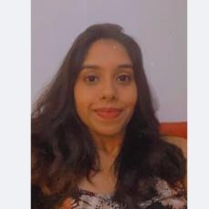 BAVINAA DEVI