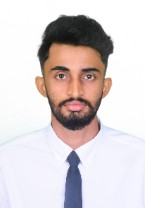 Surendran LETCHUMANAN