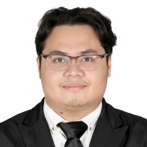 IMAN HAZIM BIN ISMAIL