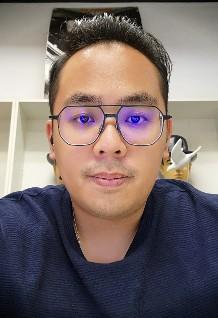Kwai Mun Loo