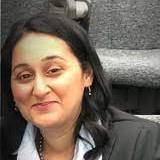 Ts. Dr. Sukhminder