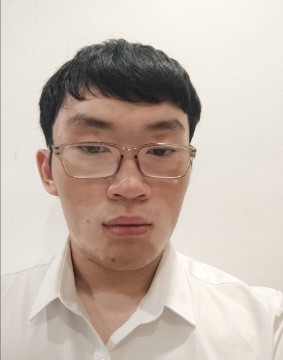 Jia Soon Choo