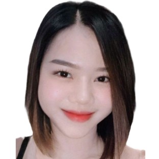 COLEEN LOSABIT
