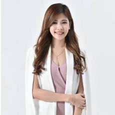 Nicole Cheong