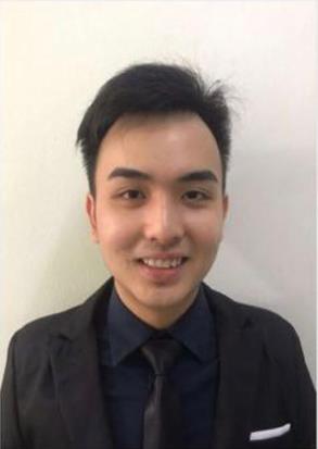 Ze Tao Ng