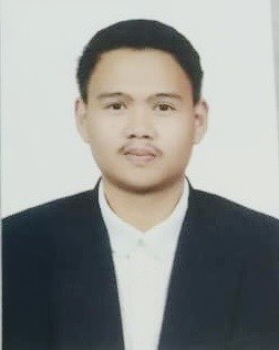 AMMAR IQBAL BIN MUSTAFA
