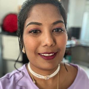Athiletchumi Panirsivam
