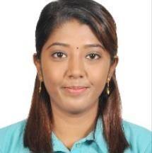 KRISNAVENII RAJAN