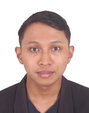 ABDIL JAUZI BIN SULBI